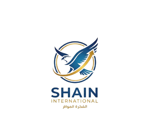 Shain international